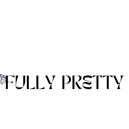 FullyPretty